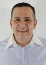 Retrato de FERNANDO PEREIRINHA
