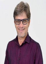 Retrato de HEDIS DO ESPORTE (VEIN)