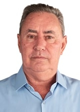 Retrato de FIRMINO