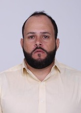Retrato de MARKIM REIS