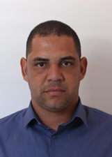 Retrato de DANILO GUIA
