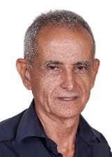 Retrato de DEMAZIM