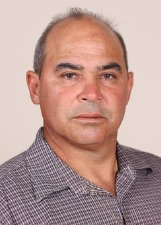Retrato de DIJAN DO NICANOR