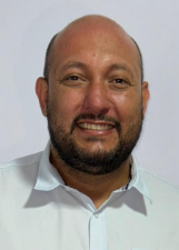 Retrato de ALTRAN AVELAR