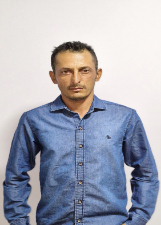 Retrato de IRES DO JUIZ DE FORA