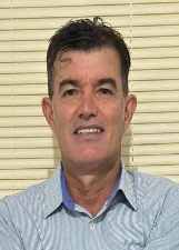 Retrato de MAGELA