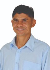 Retrato de FLÁVIO MÃOS QUE CONSTROEM