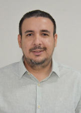 Retrato de ADIM