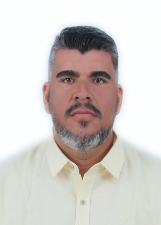 Retrato de JUNIOR DO SAIÃO