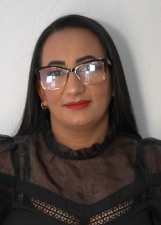 Retrato de CIDINHA