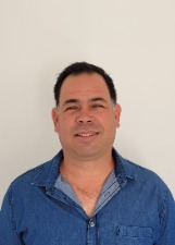 Retrato de FRANCISCO NETO