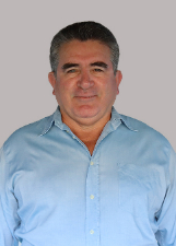 Retrato de EDINHO DO LATICÍNIO