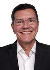 Retrato de PROFESSOR EDWARD