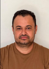 Retrato de NEINHO