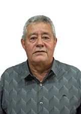 Retrato de MIRO