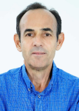 Retrato de DEURISTOM