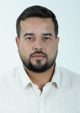 Retrato de MANIM DO JEOVÁ