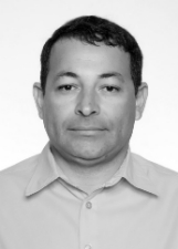 Retrato de JARBAS (JARBINHA)
