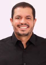 Retrato de LIMIRO BESSA