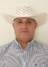 Retrato de AMANSUETE AMARAL