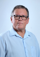 Retrato de LUIZ LEREIA