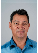 Retrato de VALMIR DO ASSENTAMENTO