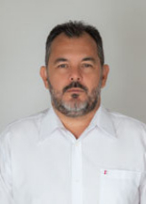 Retrato de JUNIOR PROFESSOR