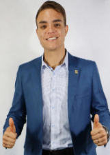 Retrato de NEQUINHA