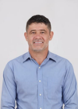 Retrato de MARCOS MACHADO