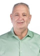 Retrato de JOSE AIRTON