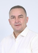 Retrato de ALESSANDRO CABAÇA