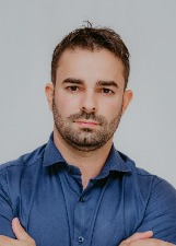 Retrato de JUNIOR DOUTOR