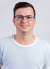 Retrato de TOM TONZINHO