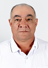 Retrato de MARCILON MERCES CANAL