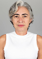 Retrato de LILIAN