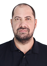 Retrato de FERNANDO RIPA