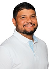 Retrato de HENRIQUE ZICA