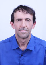 Retrato de IRONE