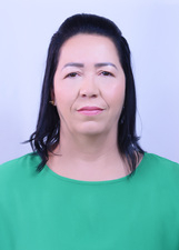 Retrato de ADRIANA APARECIDA