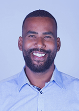 Retrato de LUCÃO