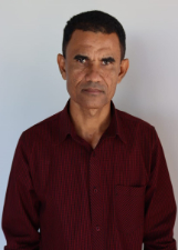 Retrato de NILTON DO SÃO PEDRO