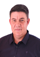 Retrato de PAULO DA DOX