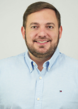 Retrato de ARMANDO FILHO
