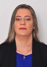 Retrato de GABRIELLY DO LIDIO