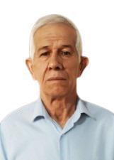 Retrato de OLAIR PEIXOTO