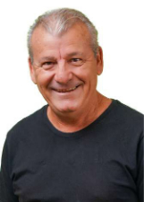 Retrato de MATERA