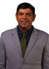 Retrato de MARCOS MONTEIRO