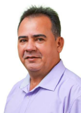 Retrato de MAURÍLIO