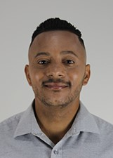 Retrato de ANDREZINHO