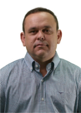 Retrato de CASSIM DA USINA